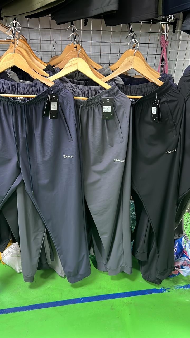 пума спортивные штаны черные мужские,брюки спортивные puma ess woven pants op m,брюки спортивные puma,брюки спортивные для,брюки puma мужские woven pants