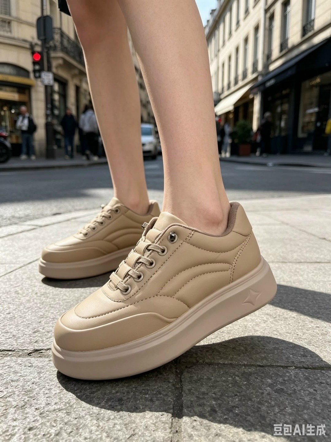 кроссовки гуччи коричневые,,кроссовки gucci женские,кроссовки gucci,коричневые кроссовки