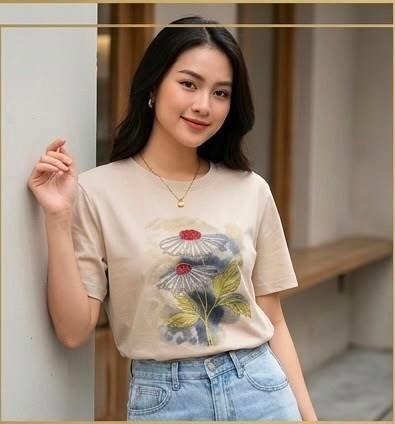 женщин,ninh duong lan ngoc,макияж азиатский,young woman,pichukkana wongsarattanasin