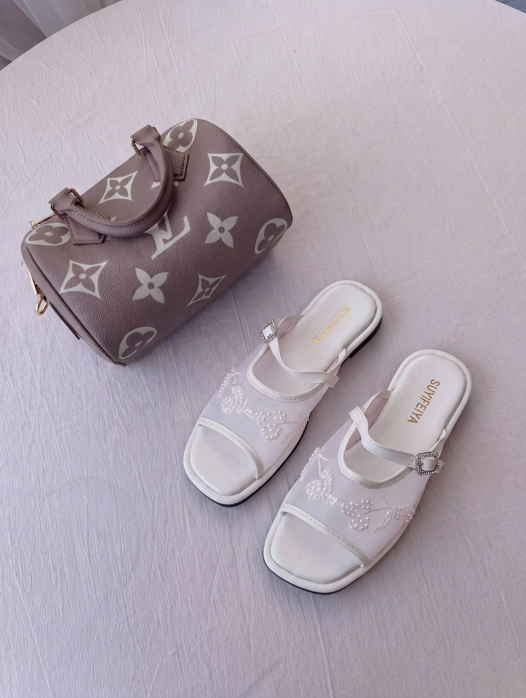 луи виттон шлепки женские,луи виттон сланцы,louis vuitton шлепанцы,louis vuitton shoes,сумочка луи виттон
