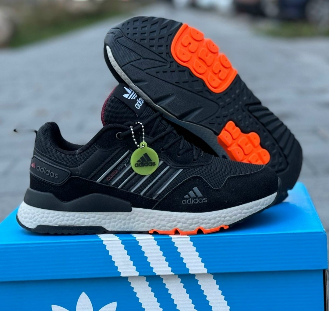 кроссовки зимние adidas,кроссовки adidas мужские,кроссовки adidas,кроссовки адидас терекс мужские,зимние кроссовки adidas zx 750 hi