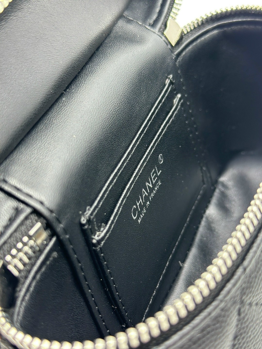 chanel сумка,женская сумка chanel,сумка chanel натуральная кожа,сумка через плечо chanel люкс,сумочка chanel