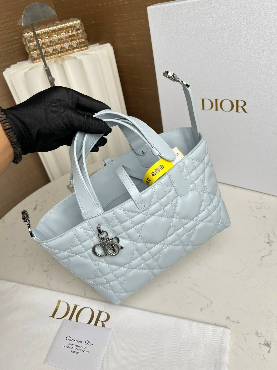 dior сумка,женская сумка dior,сумка женская christian dior,cумка christian dior,сумка