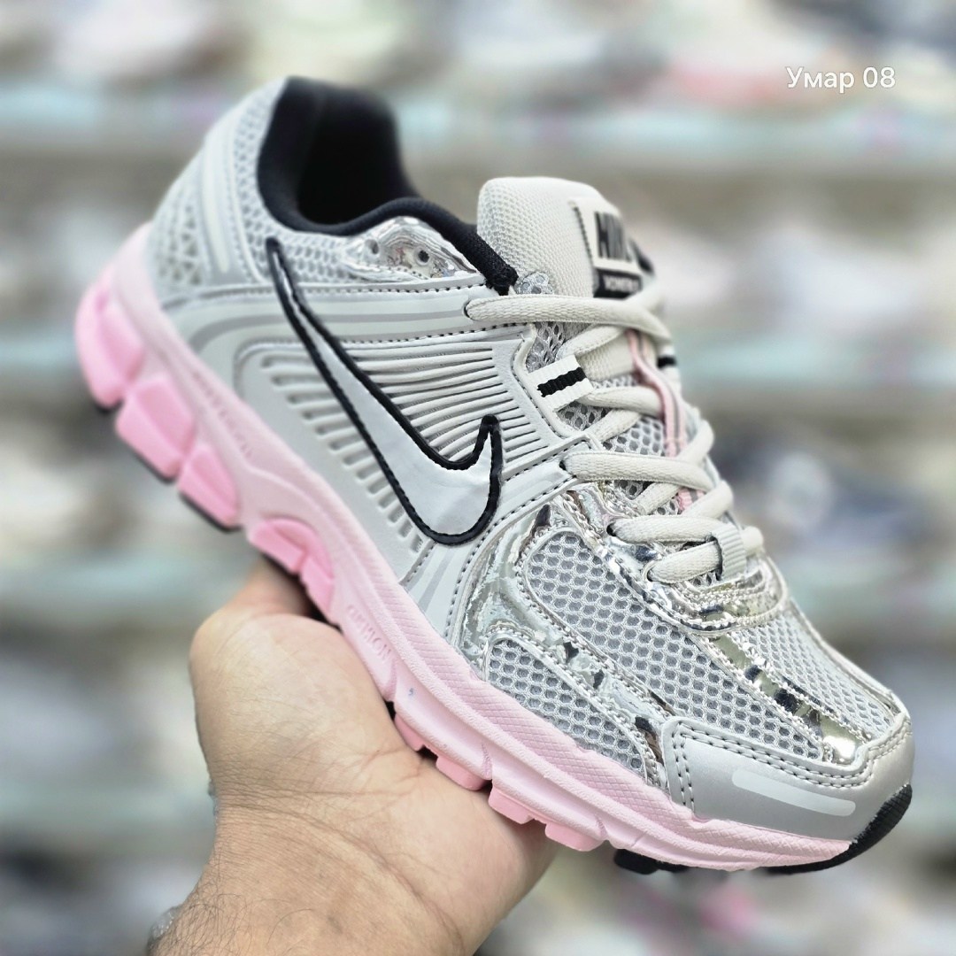 кросcовки nike air force 1,женские кроссовки nike air force 1,кроссовки,женские кроссовки nike air force 1 low,nike air force 1 low