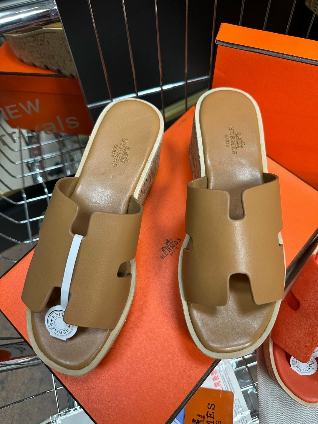 босоножки hermes,,шлепанцы женские,женские сандалии,сандалии hermes
