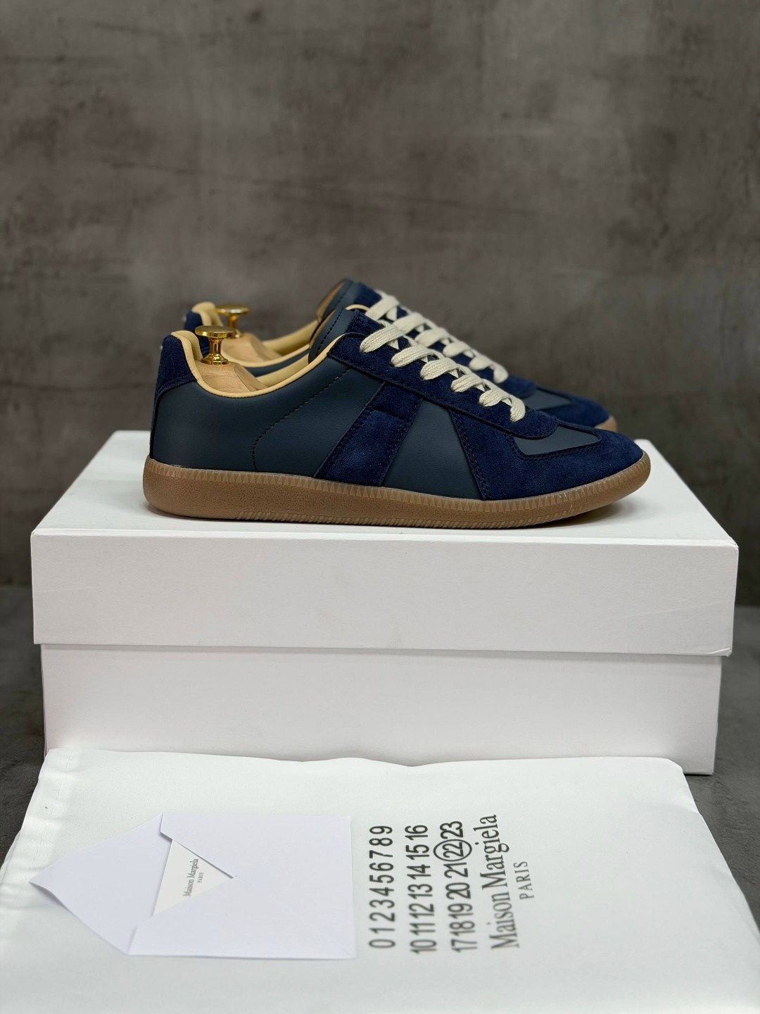 кроссовки maison margiela,,maison margiela replica кроссовки,кроссовки maison,maison margiela maison margiela replica