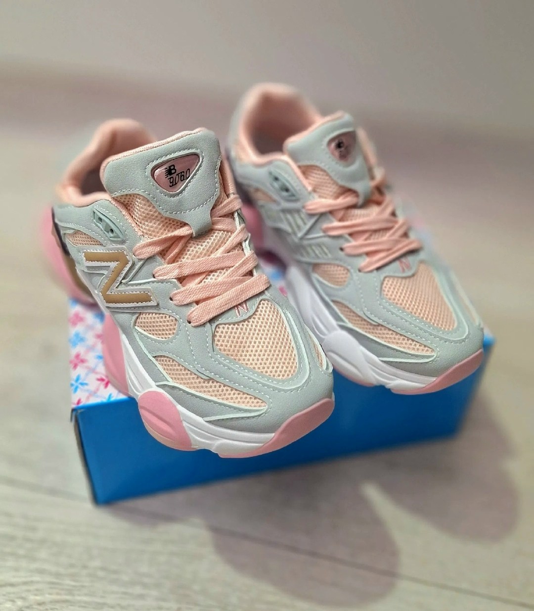 кроссовки new balance женские,кроссовки new balance 9060,кроссовки женские new balance 9060,кроссовки new balance,кроссовки