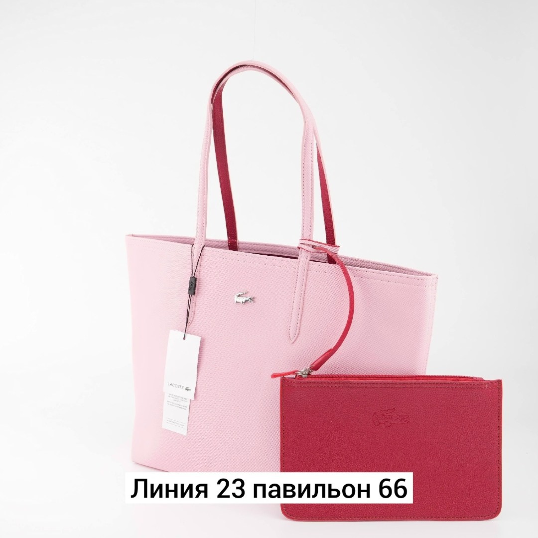 сумка,розовые сумки,модная сумка,сумки женская,сумки большие