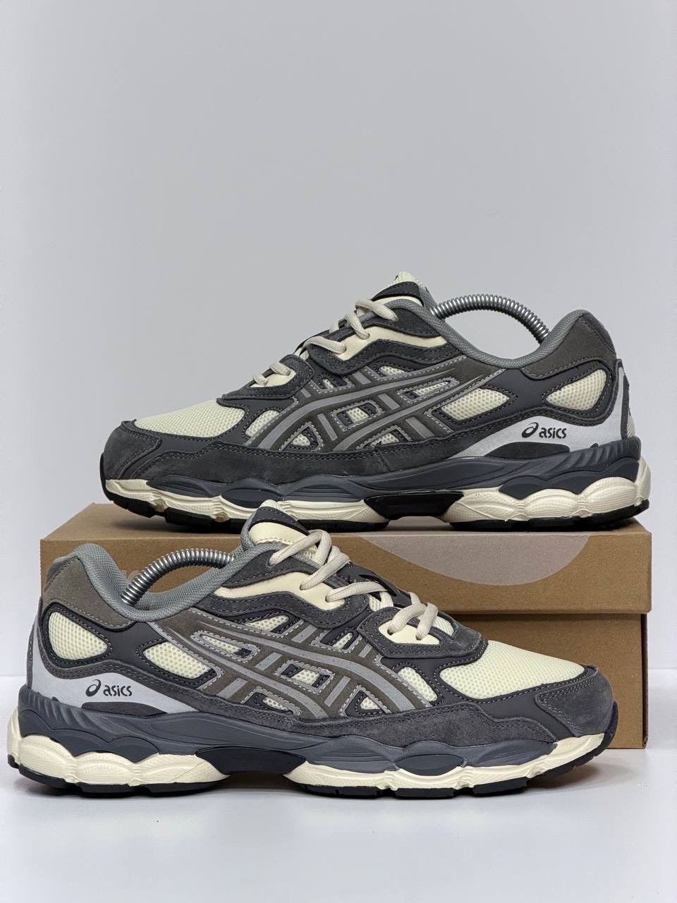 кроссовки asics gel nyc,кроссовки asics мужские,кроссовки asics gel kahana 8,кроссовки asics,кроссовки