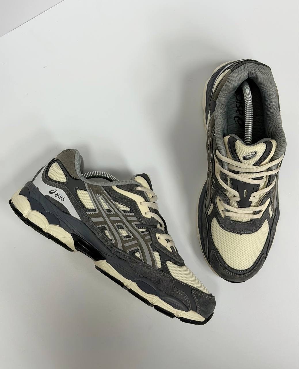 кроссовки asics gel nyc,кроссовки asics мужские,кроссовки asics gel kahana 8,кроссовки asics,кроссовки