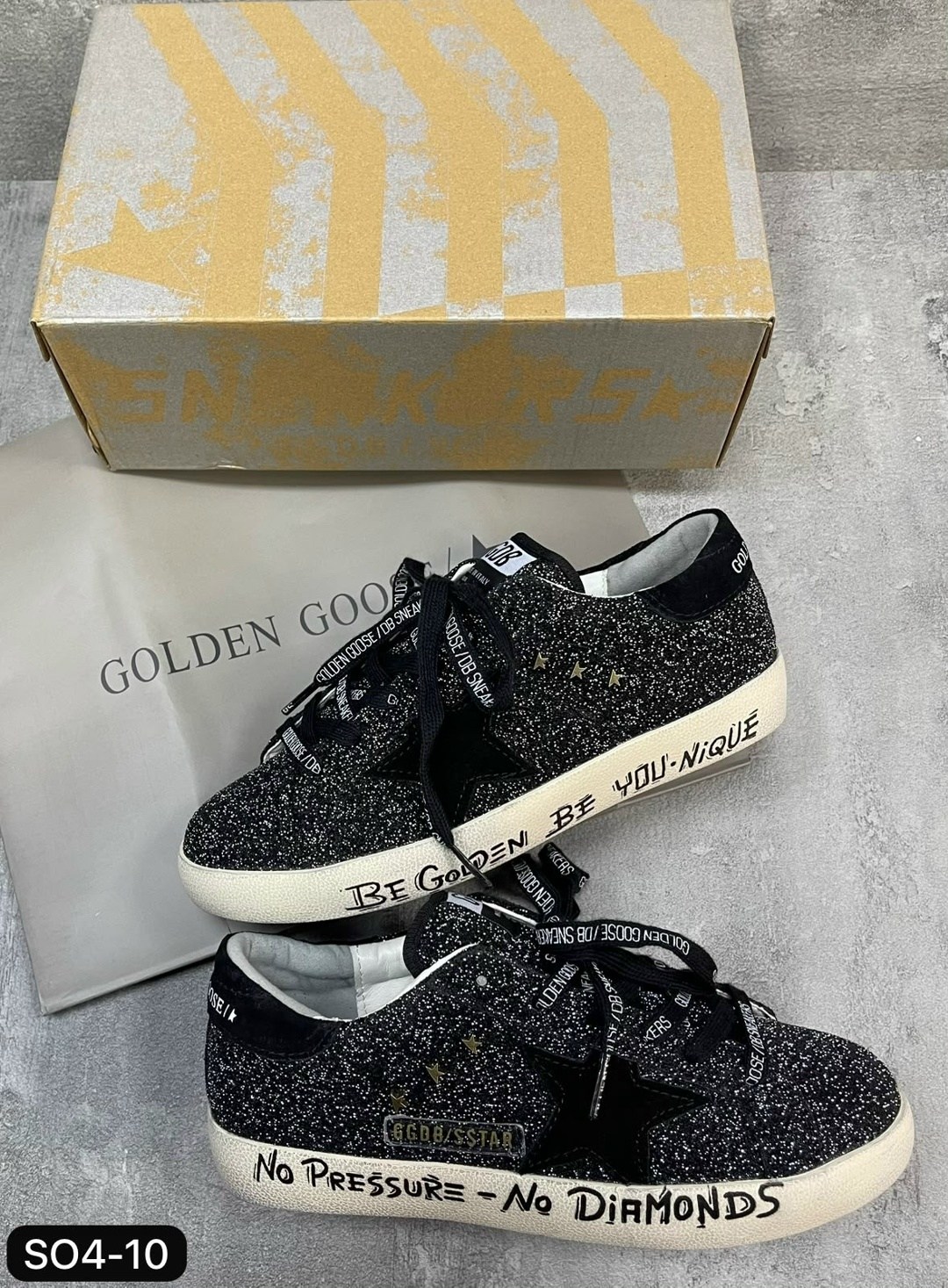 кеды golden goose golden goose кеды golden goose,кроссовки golden goose,кеды golden goose,кеды golden goose женские,golden goose черные кеды женские