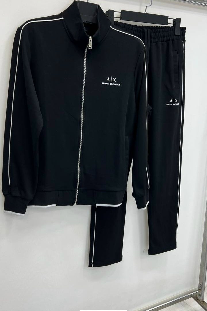 спортивный костюм armani exchange,спортивный костюм armani,мужской спортивный костюм armani exchange,мужские спортивные костюмы,спортивные костюмы для мужчин