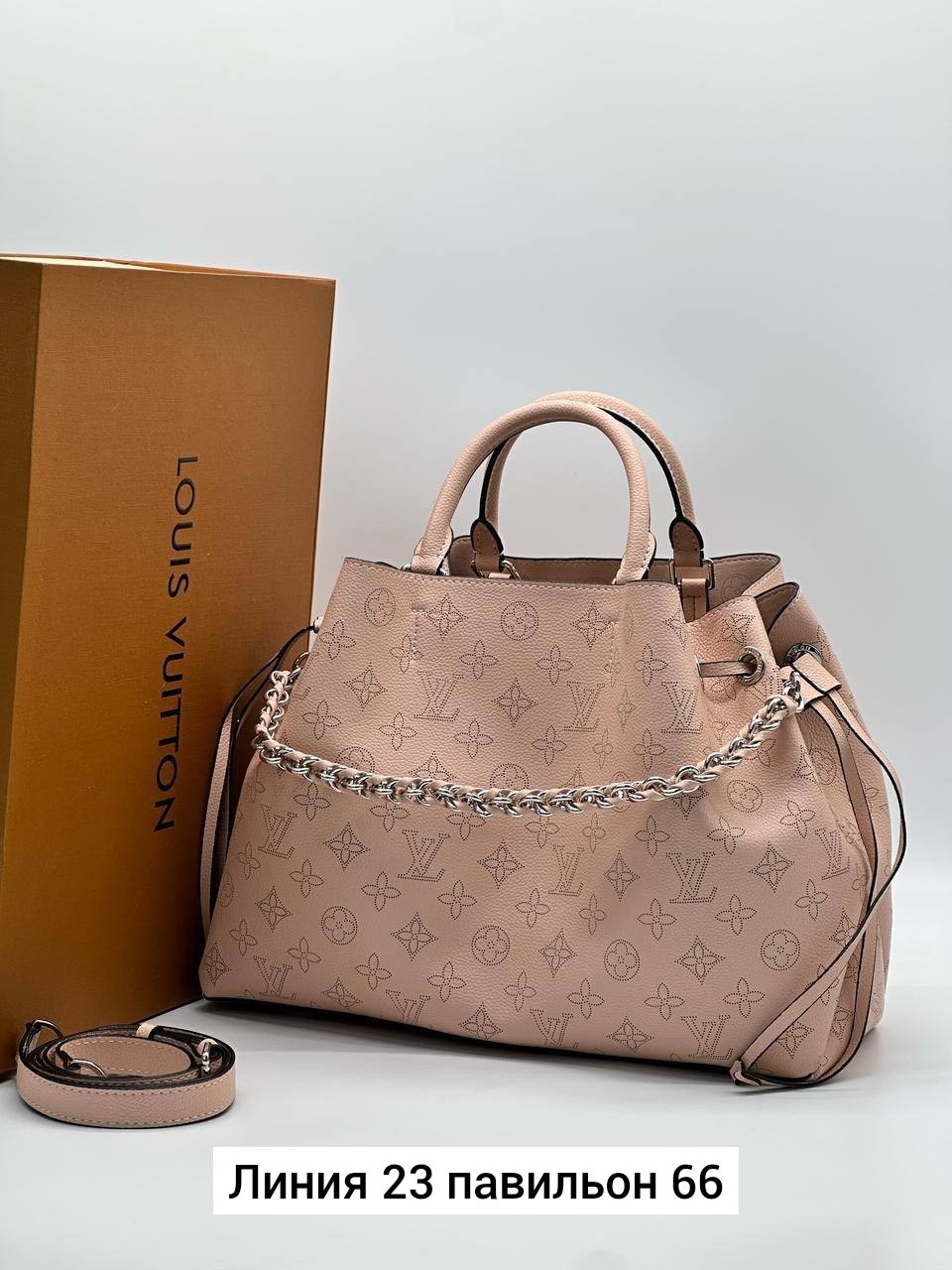 cумка louis vuitton,сумка женская louis vuitton,женская сумка,сумка луи виттон,сумка луи виттон белая