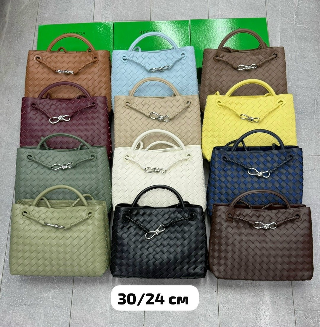 сумка,сумка bottega veneta,женская сумка,сумка женская bottega veneta,модная сумка