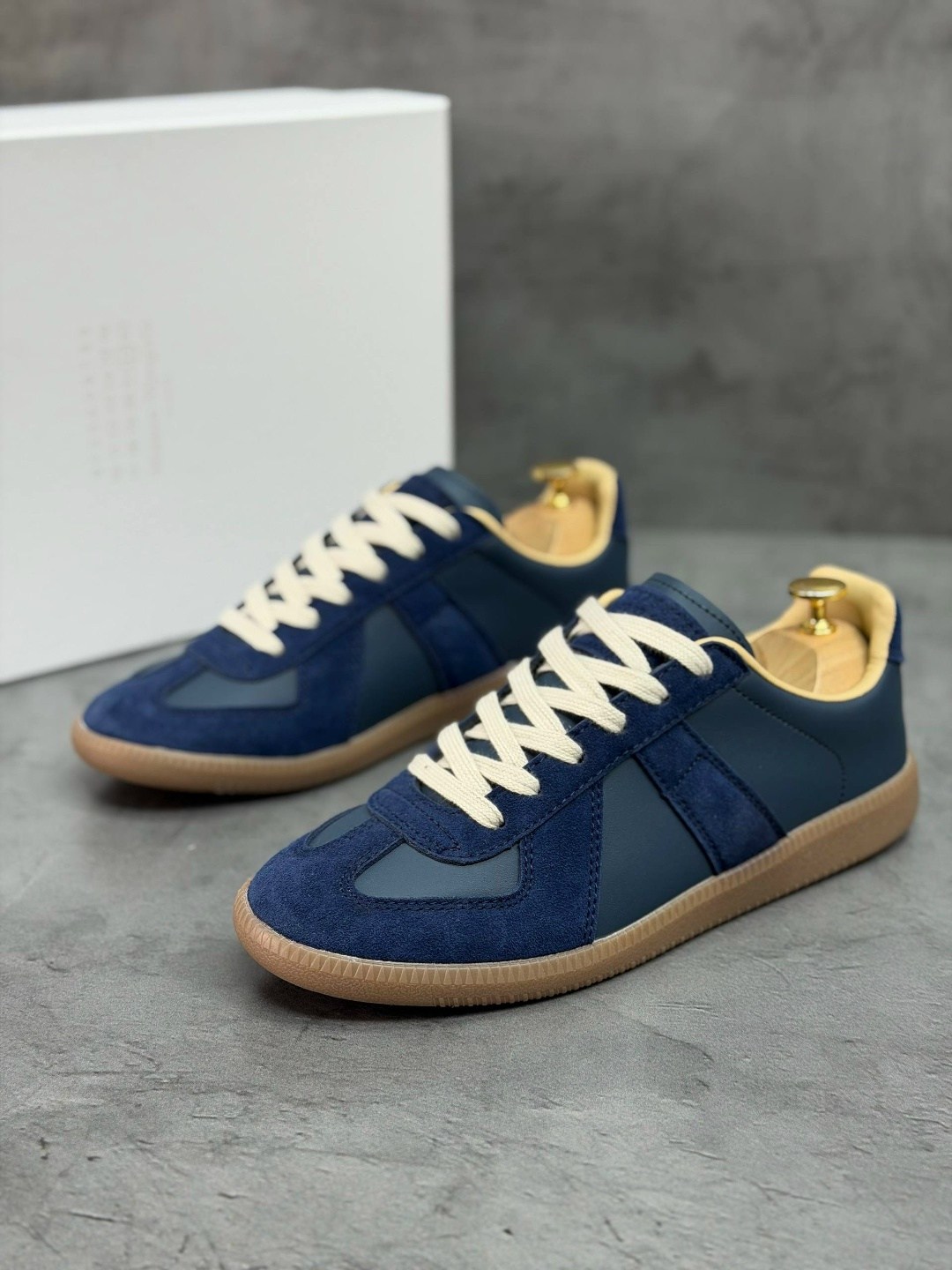 кроссовки maison margiela,,maison margiela replica кроссовки,кроссовки maison,maison margiela maison margiela replica