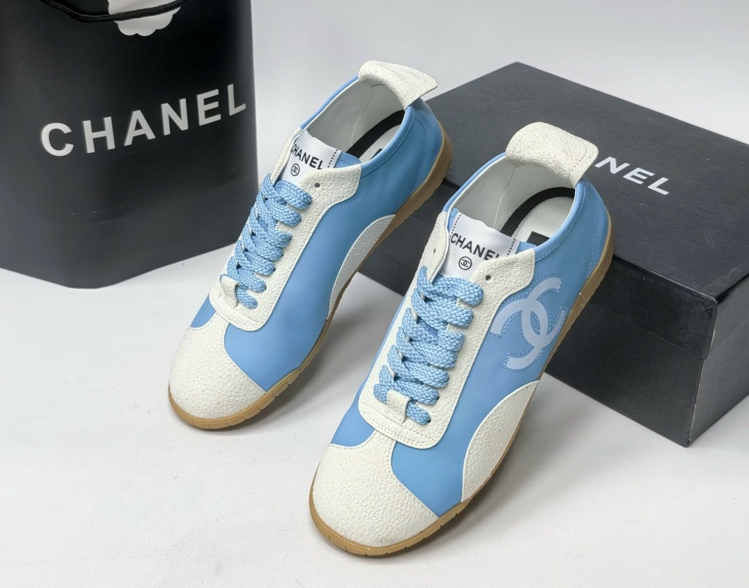 chanel кроссовки,кеды chanel,,кеды женские chanel,женские кеды