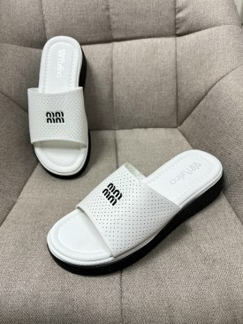 Новый год