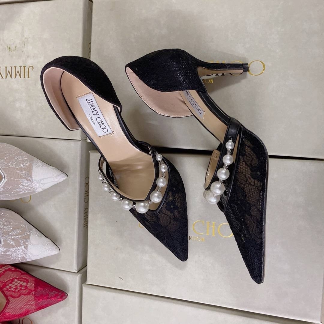 туфли jimmy choo,туфли женские jimmy choo,туфли женские,туфли на высоких каблуках,туфли для женщин
