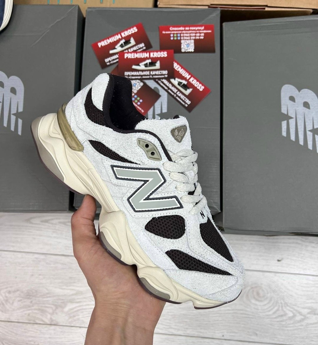 кроссовки new balance 9060,кроссовки new balance,нью бэланс 9060,new balance 9060 rain cloud grey,кроссовки ньюбэлансы