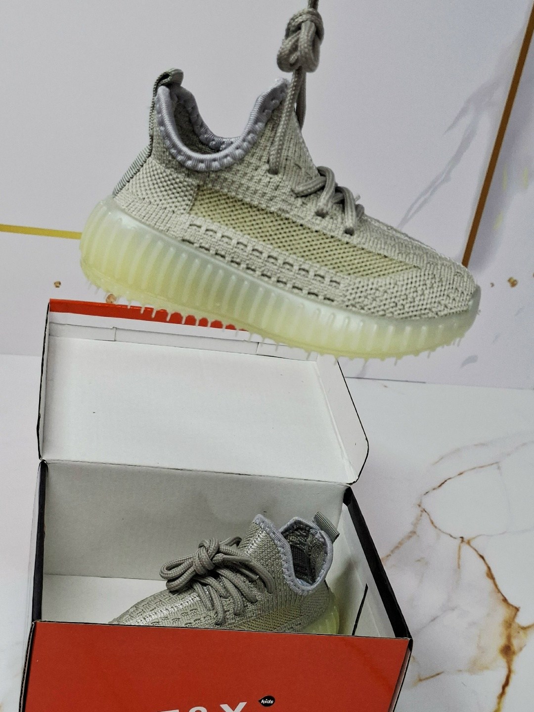 кроссовки yeezy boost,yeezy boost 350 v2 ash pearl,adidas yeezy boost 350 v 2,детские кроссовки yeezy,кроссовки adidas yeezy boost 350