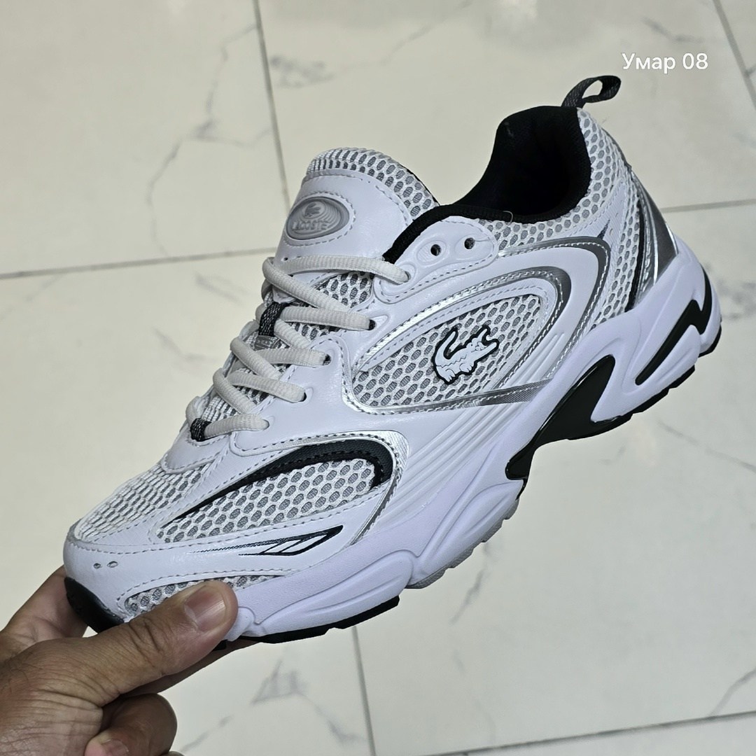 кроссовки new balance 574,кроссовки мужские new balance,кроссовки,кроссовки new balance,кроссовки new balance 574 мужские серые
