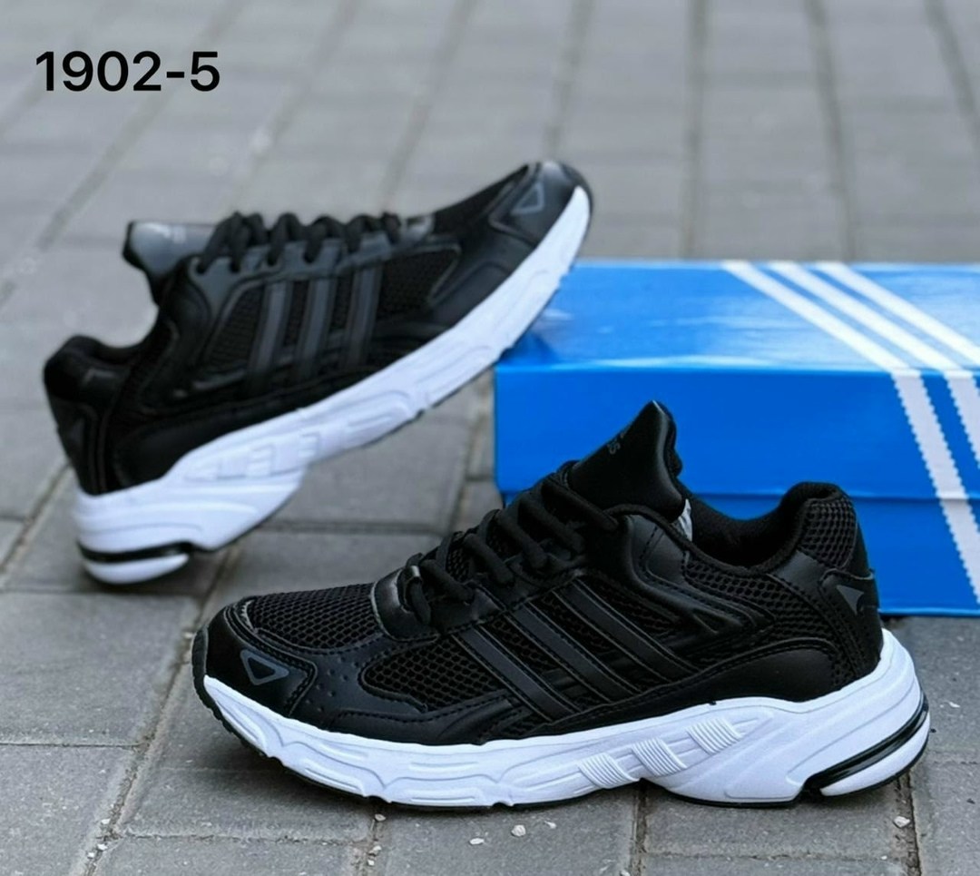 мужские кроссовки adidas,кроссовки adidas,кроссовки адидас adiprene мужские,кроссовки,мужские кроссовки