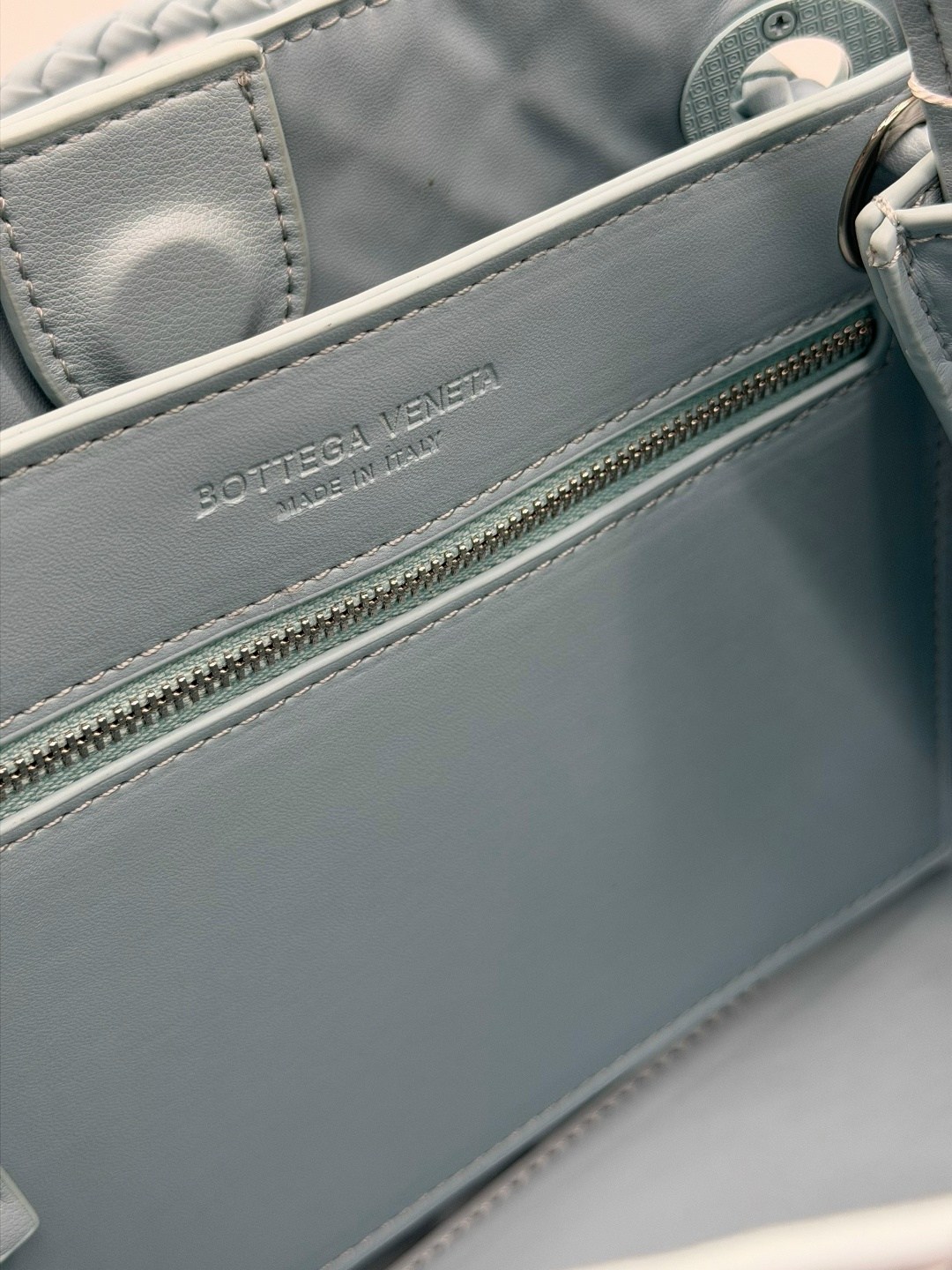 женская сумка bottega veneta,сумка bottega veneta,боттега венета сумка,сумка bottega,женская сумка
