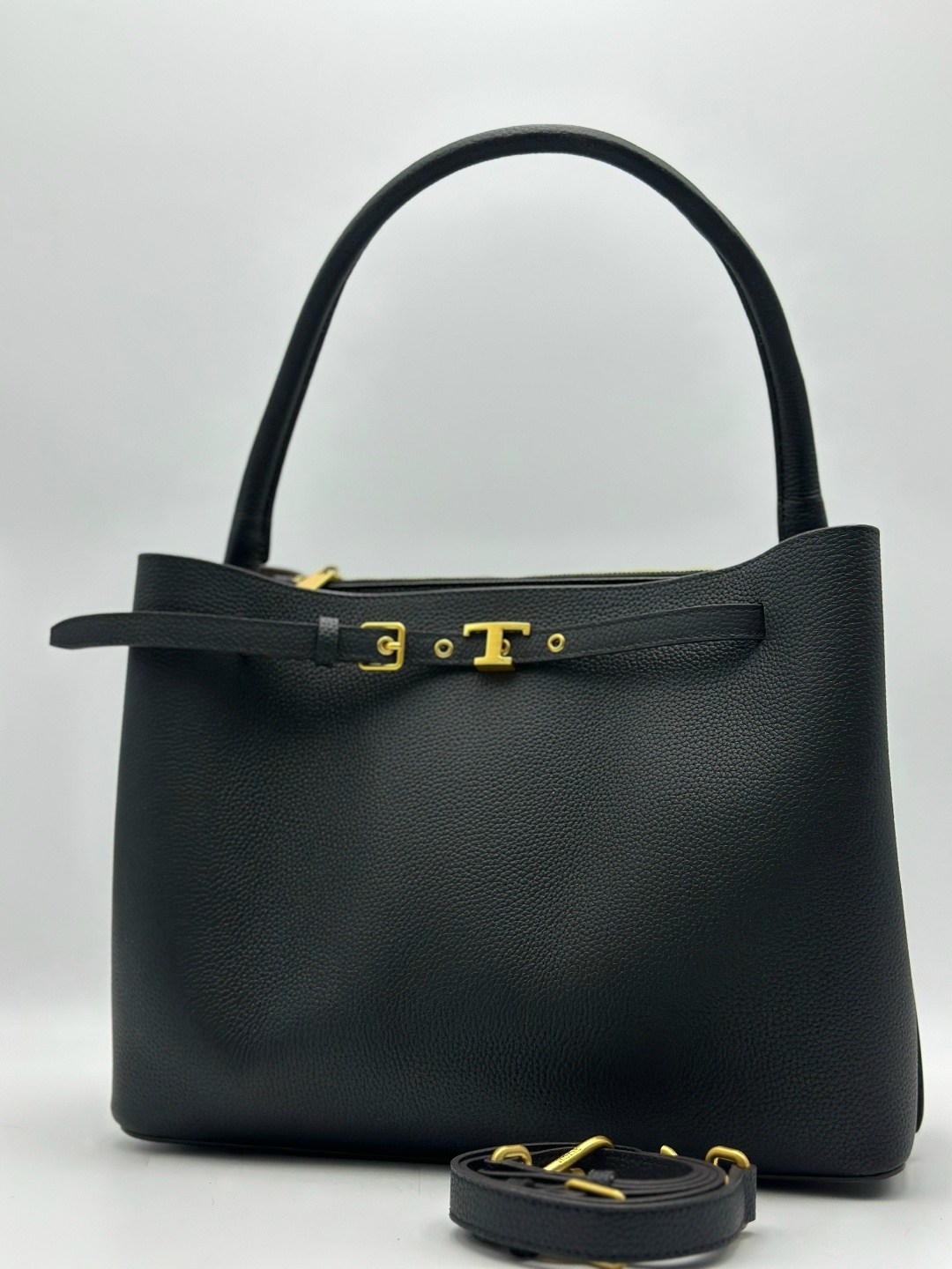 сумка,tods женская сумка,сумка женская,женская сумка брендовая,сумка tods