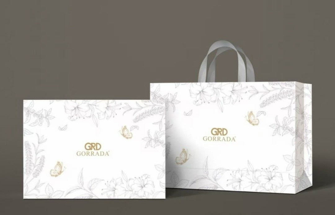 комплект постельного белья,постельного белье евро,комплект постельного белье евро,постельного белья,постельное белье евро с одеялом велюр казанова kazanova цвет изумрудный