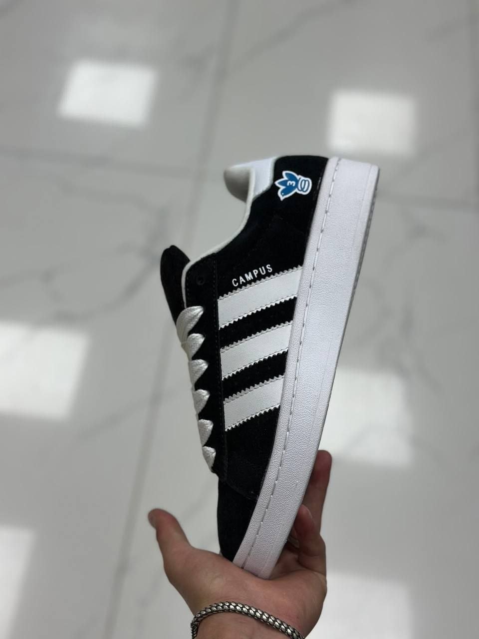 кроссовки adidas campus,кроссовки adidas,кроссовки adidas campus brown,кроссовки adidas originals campus,