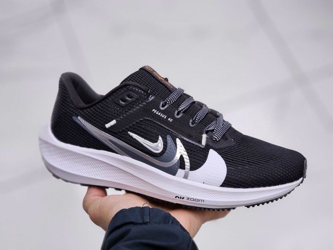 nike lunar,кроссовки nike,кроссовки,кроссовки распродажа,повседневные кроссовки