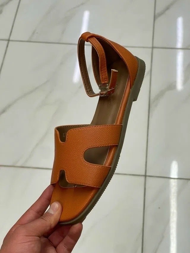босоножки hermes santorini,,женские босоножки,модные босоножки,босоножки сандали