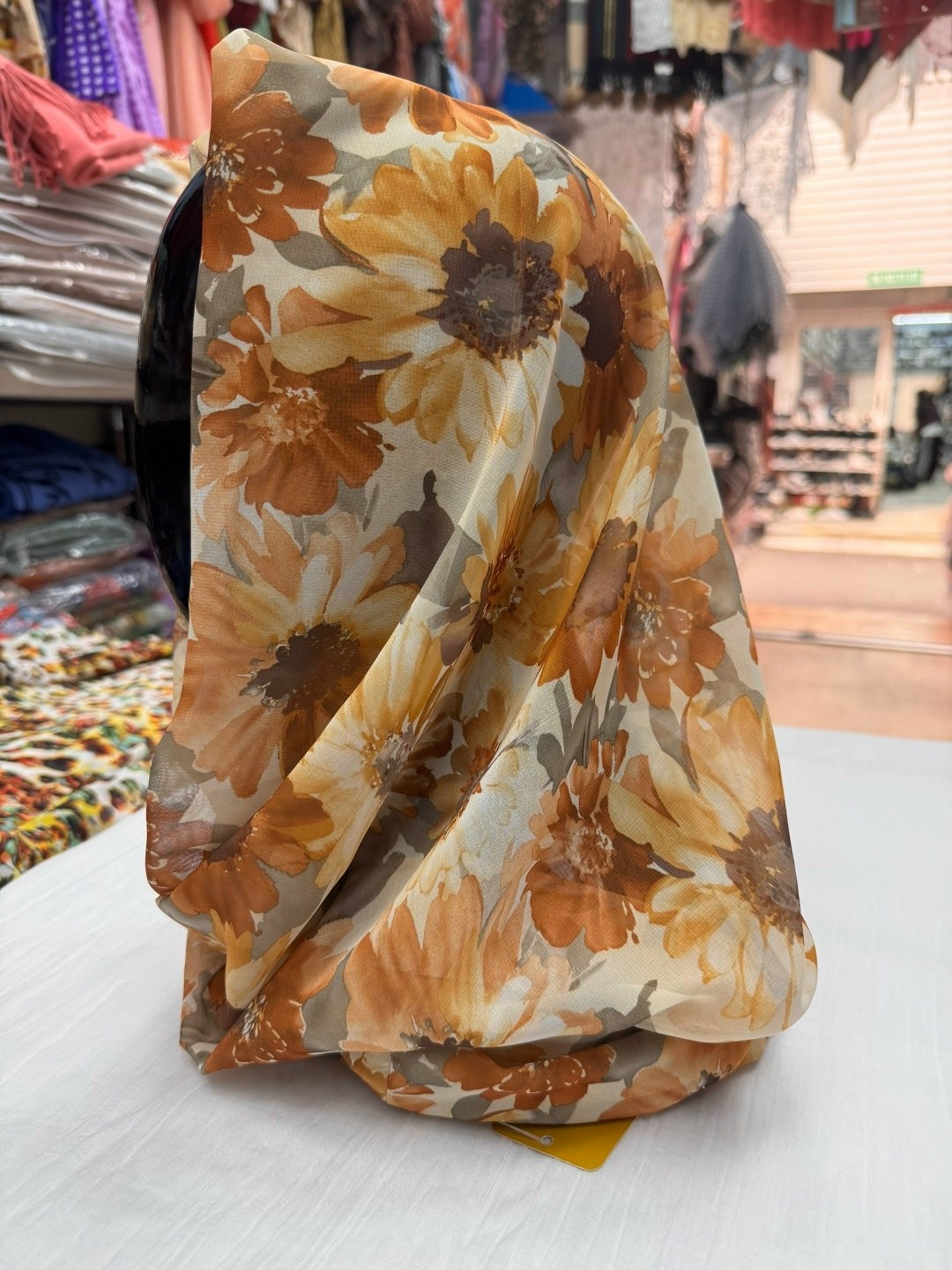 шарфы для женщин,женский шарф,шарфы и платки,шарфы,шарф шарфы