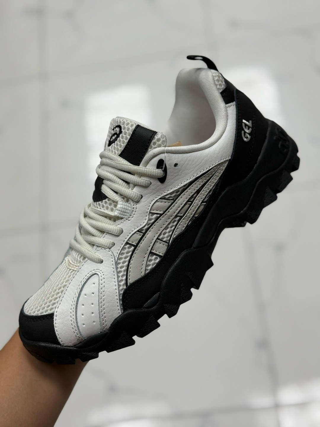 кроссовки nike,женские кроссовки nike,кроссовки nike v2k run,кроссовки nike v 2 k run,кроссовки найк