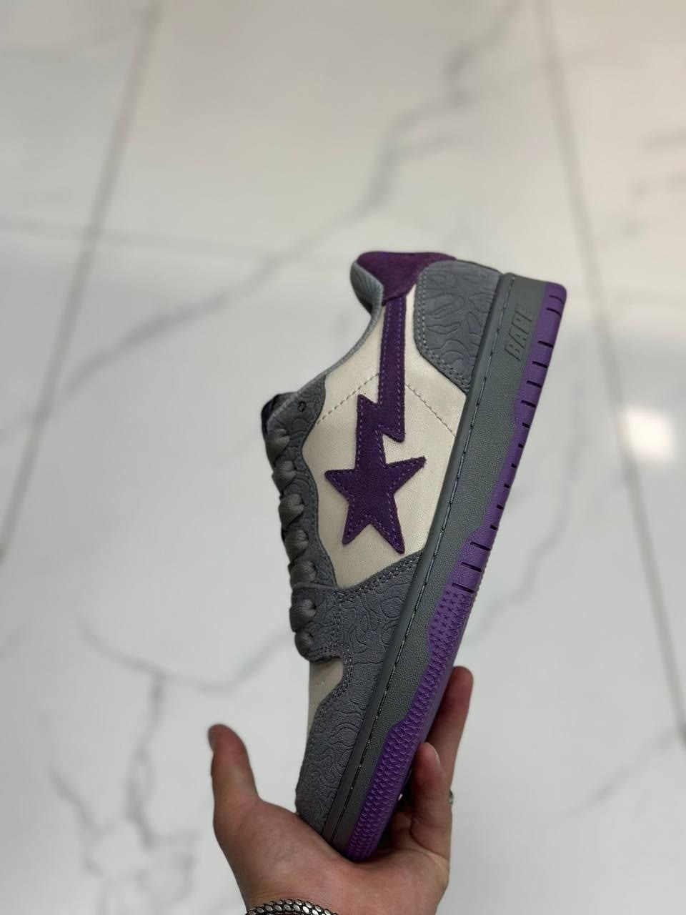 кроссовки,кроссовки bape,кроссовка мужской,кроссовки bape sta,низкие кроссовки