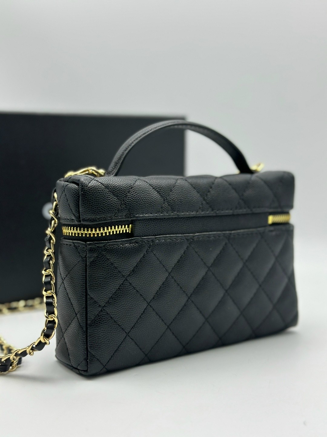 сумка chanel,сумка chanel сумка chanel,сумка chanel женская,сумка через плечо chanel люкс,сумка шанель