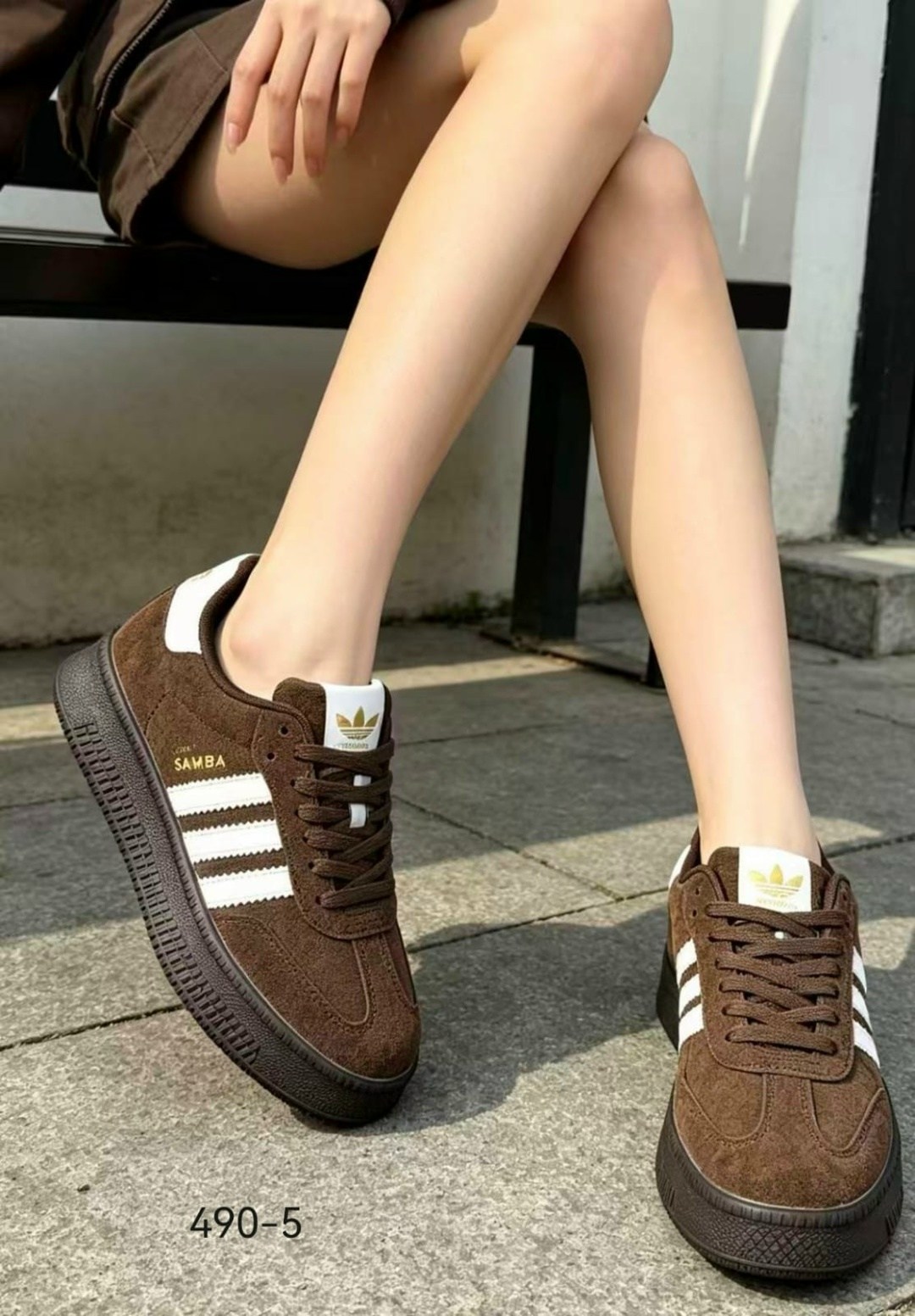 кеды adidas samba коричневые,кроссовки adidas spezial,,кеды adidas,кроссовки женскиe