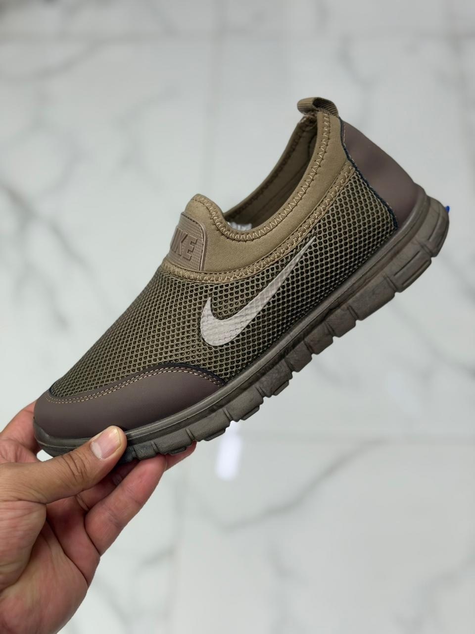 кроссовки,кроссовки nike,кроссовки летни,кроссовки мужские nike,кроссовка мужской