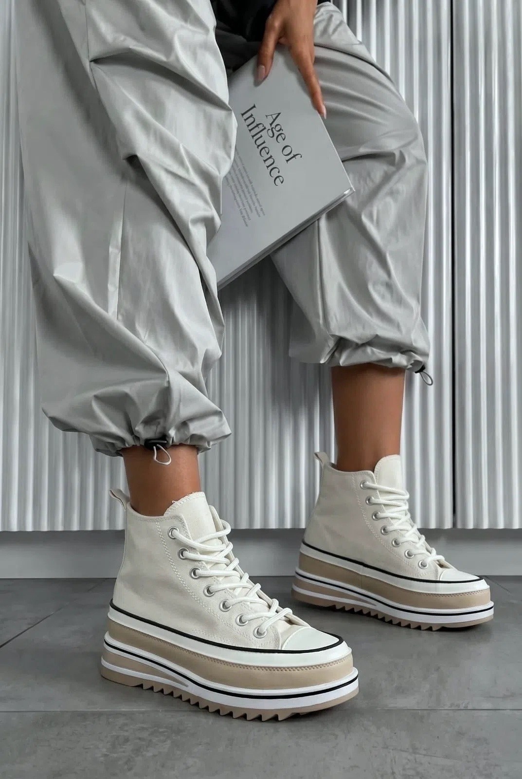 ,converse chuck taylor all star,кеды на высокие подошве,кеды стильные,кеды на высокой подошве женские