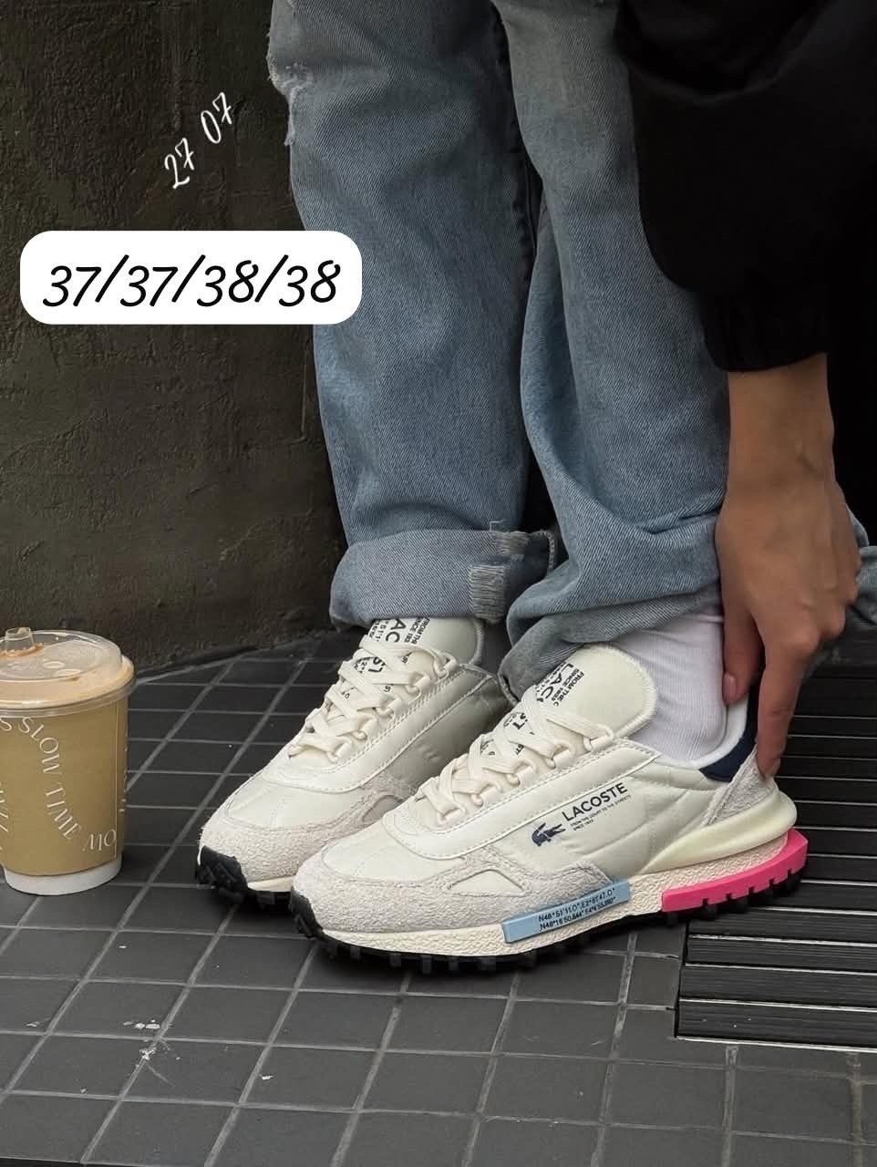 кроссовки new balance 9060,кроссовки new balance,женские кроссовки new balance,женские кроссовки new balance 9060,кроссовки