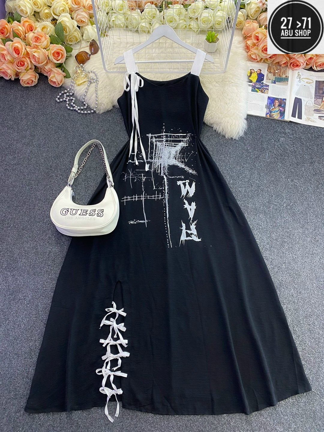 платье 👗,сарафан женский платье,платье женские,сарафан,повседневные платья