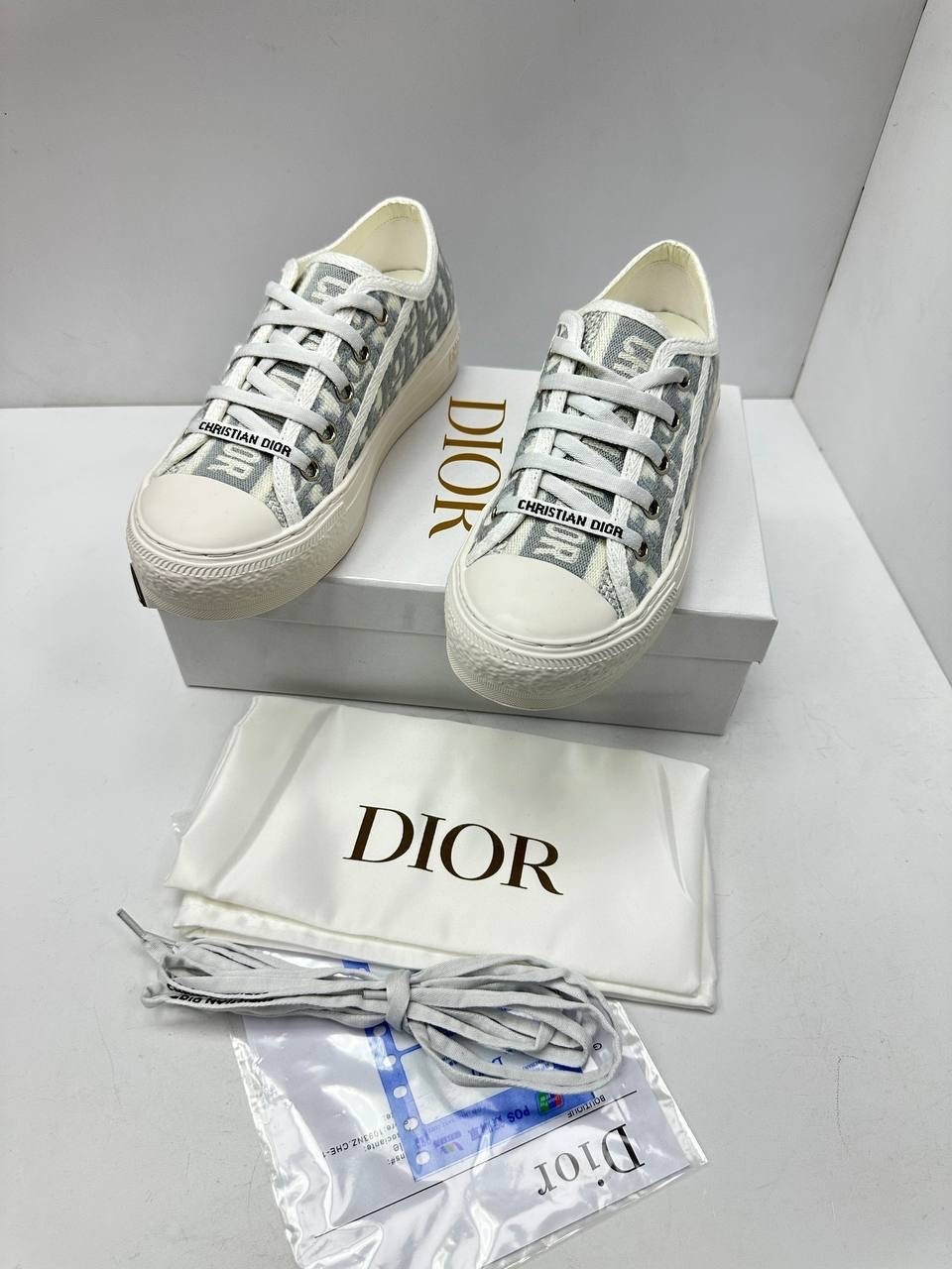 кеды christian dior,кеды кристиан диор,кеды диор,dior кеды,кеды женские dior