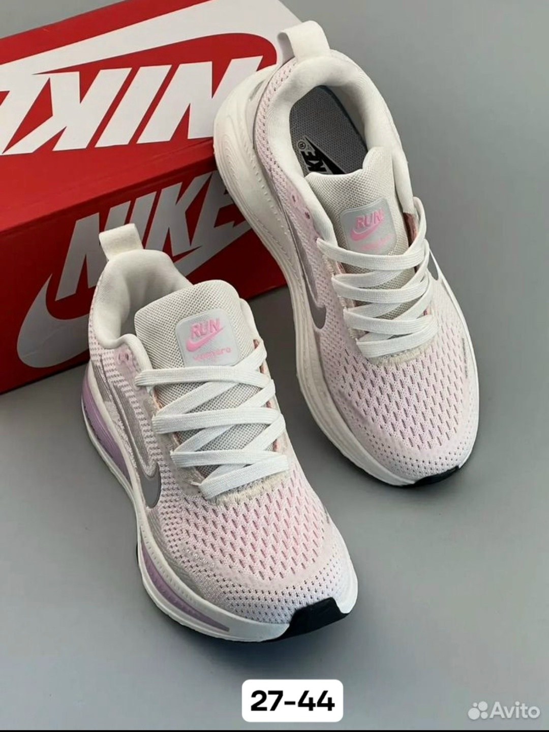nike кроссовки,кроссовки женские nike,кроссовки,женские кроссовки,спортивная