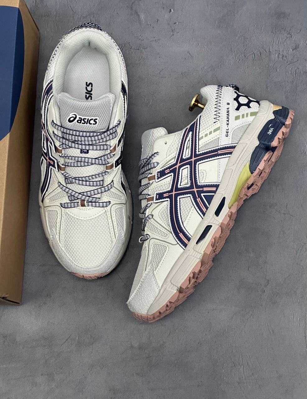 кроссовки asics gel kahana 8,asics кроссовки мужские,asics gel kahana 8,asics кроссовки,кроссовки