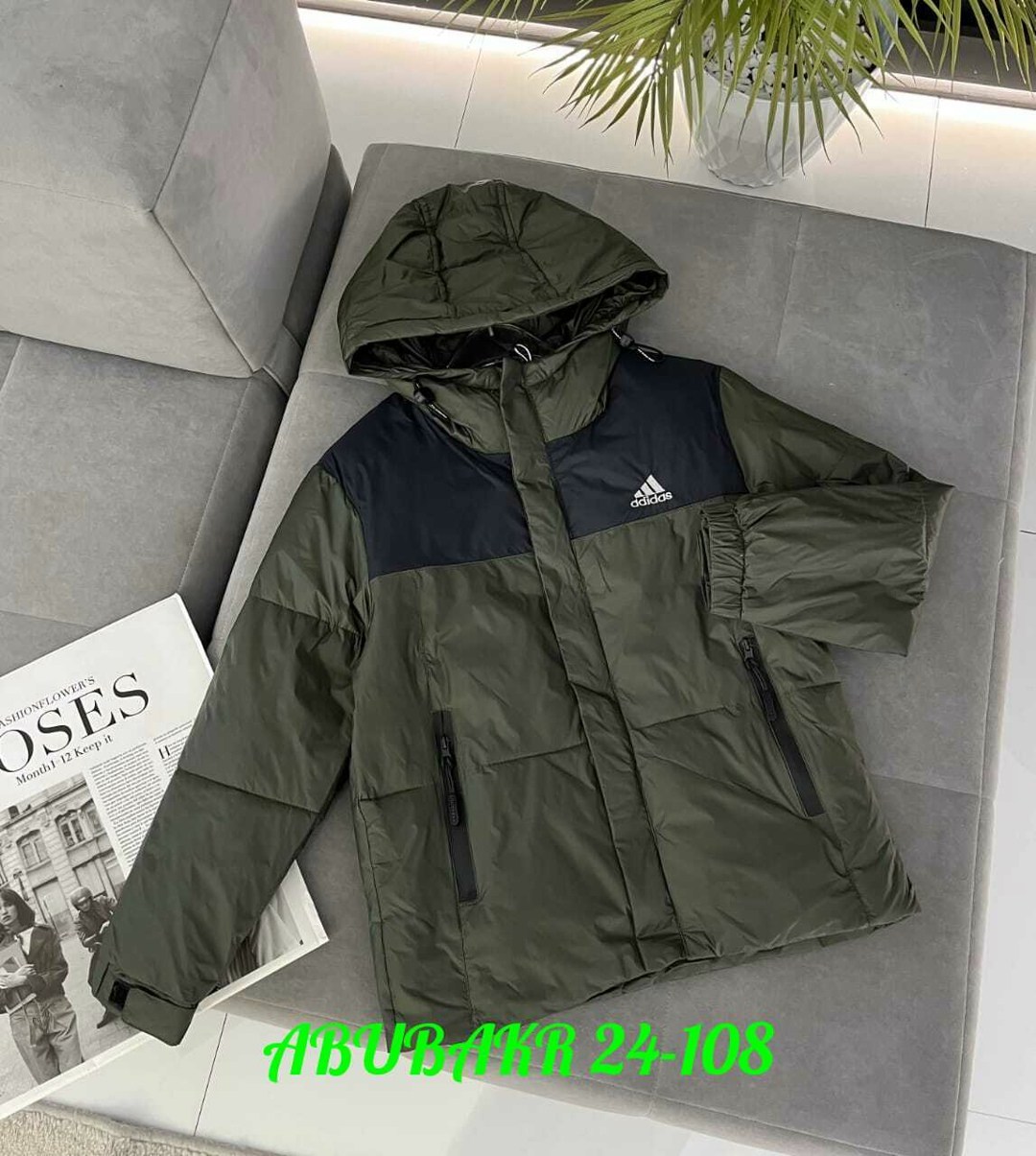 куртка теплая,куртка,куртка мужская adidas,куртка зимняя adidas,куртка двухсторонний