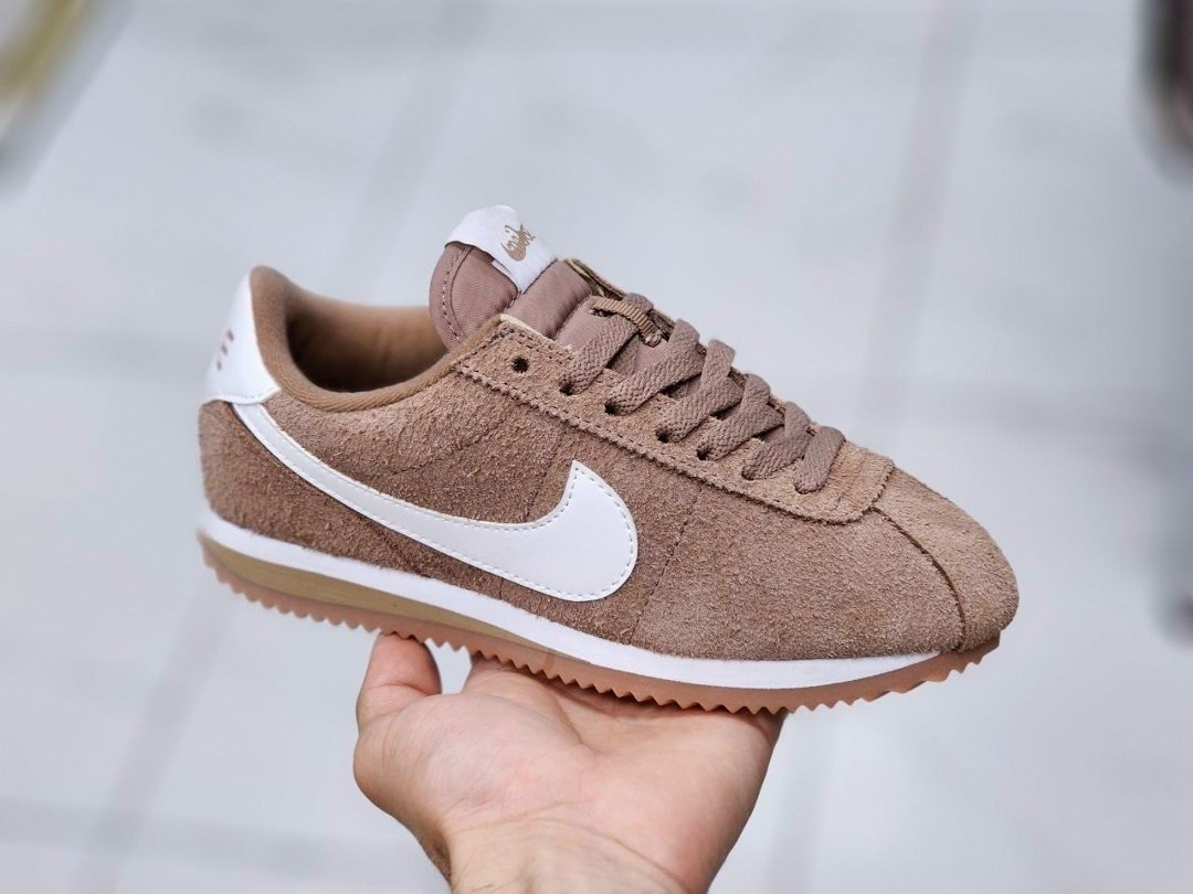 nike leather cortez classic,nike cortez classic,nike cortez white,кроссовки nike cortez,кроссовки