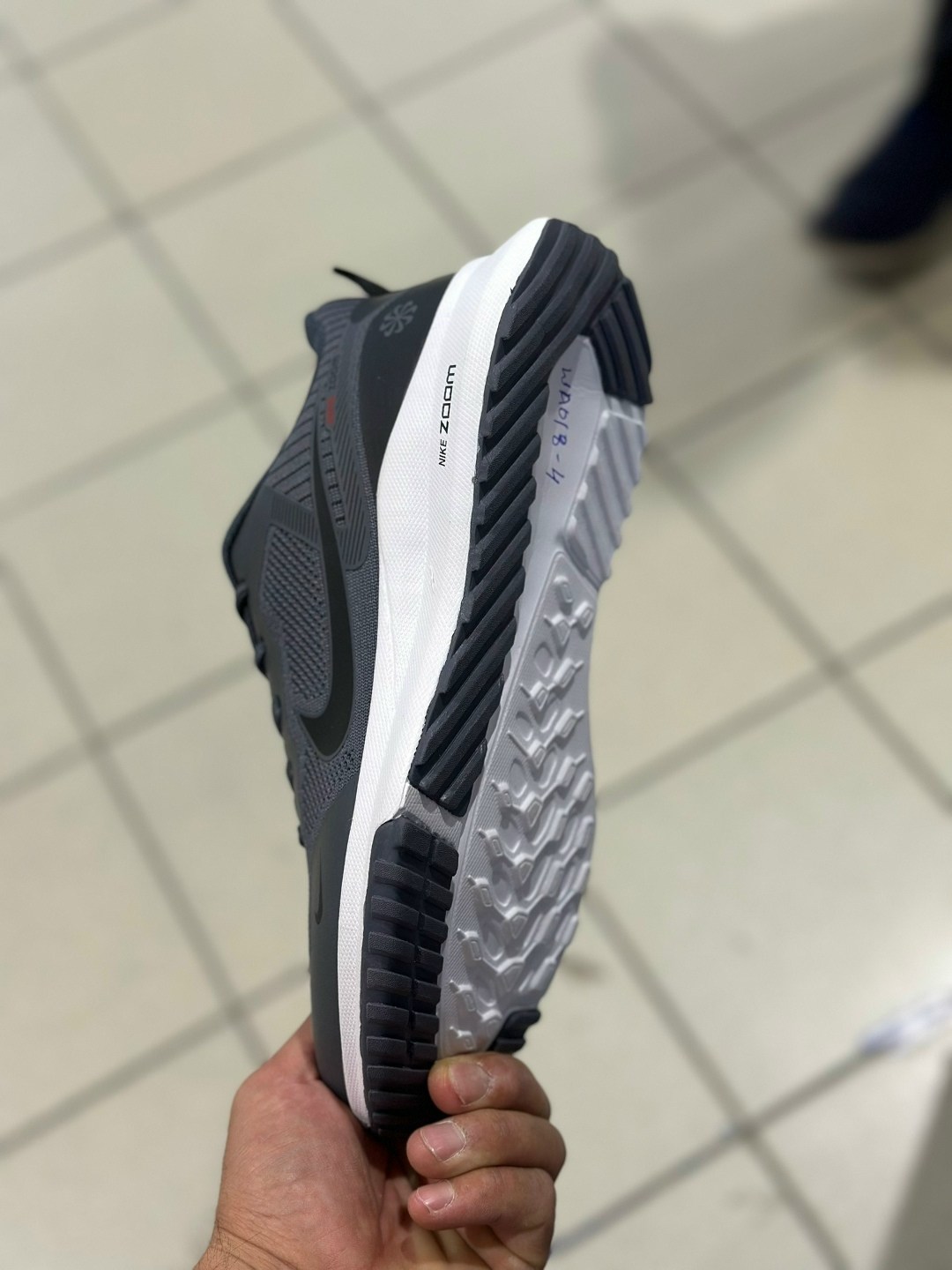 кроссовки мужские nike,кроссовки nike,кроссовки мужские летние nike,кроссовки летние nike,кроссовки найк
