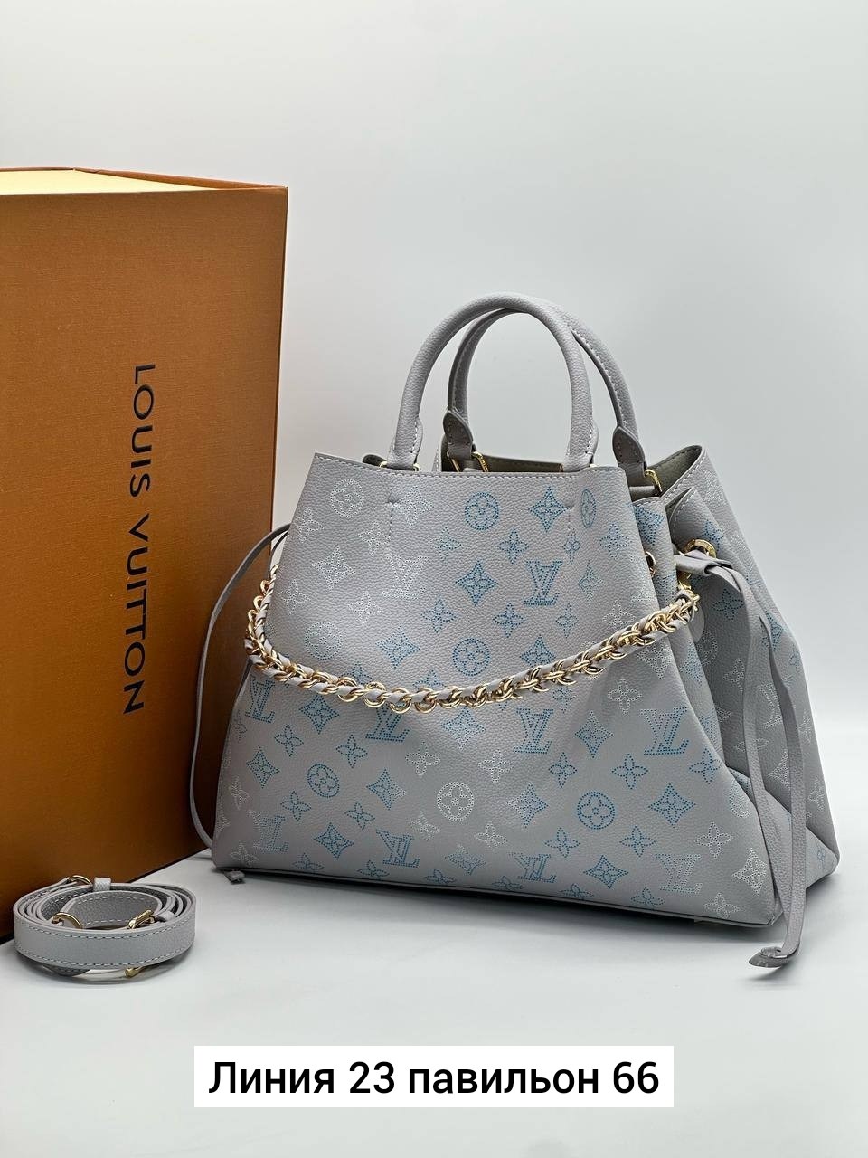cумка louis vuitton,сумка женская louis vuitton,женская сумка,сумка луи виттон,сумка луи виттон белая
