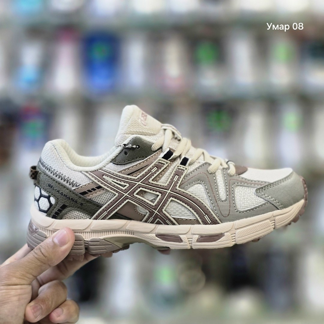 кроссовки asics gel-kahana 8,asics gel kahana 8,кроссовки asics gel,кроссовки спортивные asics gel kahana 8,кроссовки asics