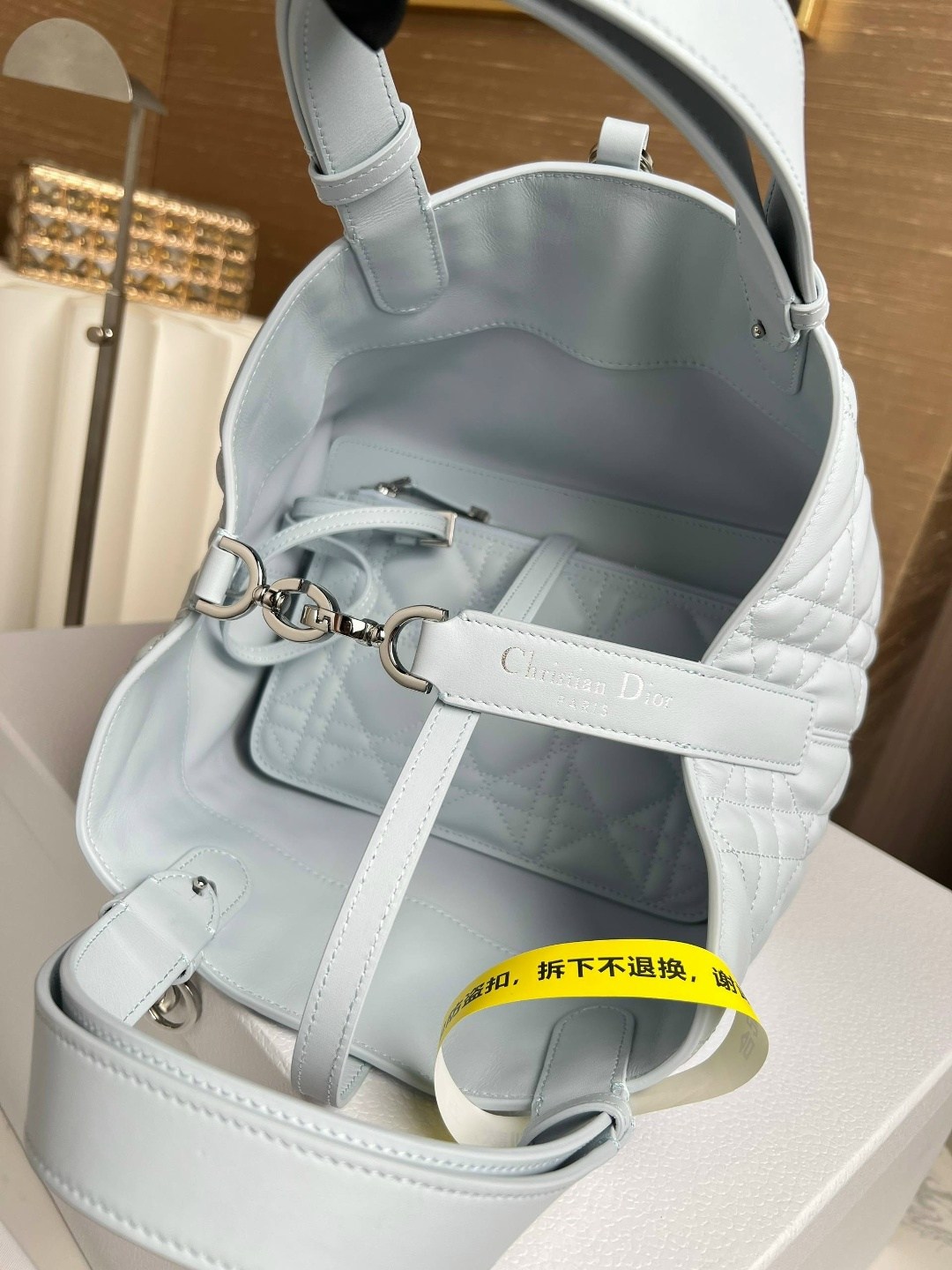 dior сумка,женская сумка dior,сумка женская christian dior,cумка christian dior,сумка